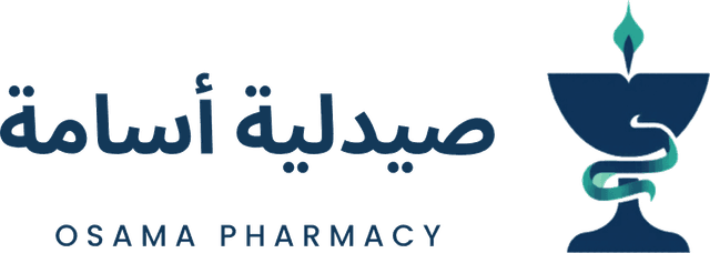 Osama Pharmacy